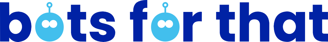 BFT-Logo