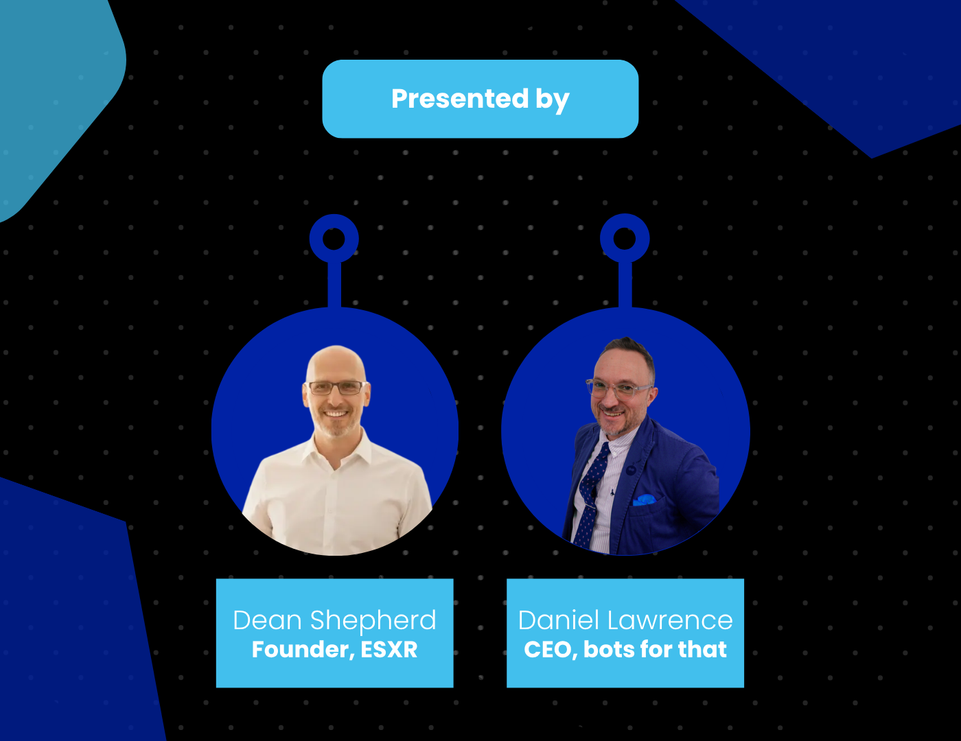 DAS 2026 Webinar