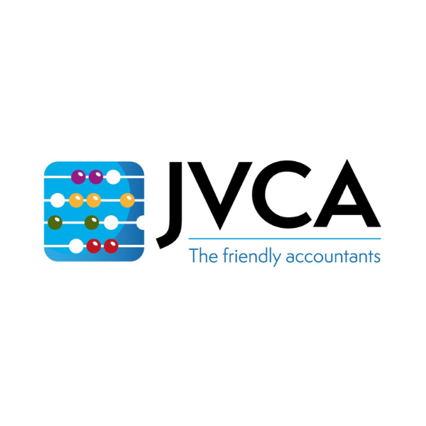jvca-logo-1