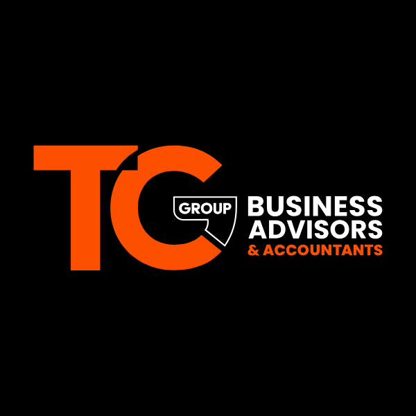 tc-group-logo