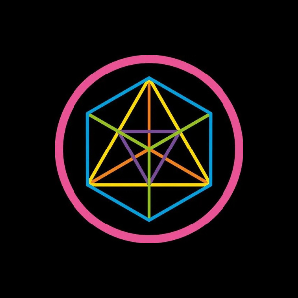 youtopia-logo
